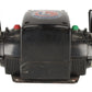 Lionel ZW O Gauge Vintage Trainmaster 275 Watt Transformer with Whistle VG