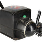Lionel ZW O Gauge Vintage Trainmaster 275 Watt Transformer with Whistle VG