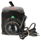 Lionel ZW O Gauge Vintage Trainmaster 275 Watt Transformer with Whistle VG