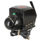 Lionel ZW O Gauge Vintage Trainmaster 275 Watt Transformer with Whistle VG