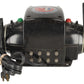 Lionel ZW O Gauge Vintage Trainmaster 275 Watt Transformer with Whistle VG