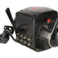 Lionel ZW O Gauge Vintage Trainmaster 275 Watt Transformer with Whistle VG