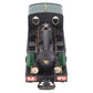 LGB 2078 G Scale 0-6-0 Steam Locomotive EX/Box
