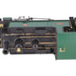 LGB 2078 G Scale 0-6-0 Steam Locomotive EX/Box