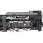 LGB 2078 G Scale 0-6-0 Steam Locomotive EX/Box