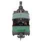 LGB 2078 G Scale 0-6-0 Steam Locomotive EX/Box