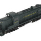 American Models 8856 S Scale PRR R-3 Diesel Locomotive #8856 LN/Box