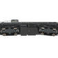 American Models 8856 S Scale PRR R-3 Diesel Locomotive #8856 LN/Box