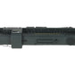 American Models 8856 S Scale PRR R-3 Diesel Locomotive #8856 LN/Box