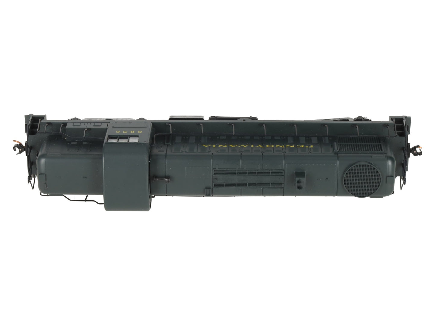 American Models 8856 S Scale PRR R-3 Diesel Locomotive #8856 LN/Box