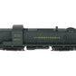 American Models 8856 S Scale PRR R-3 Diesel Locomotive #8856 LN/Box