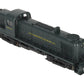 American Models 8856 S Scale PRR R-3 Diesel Locomotive #8856 LN/Box