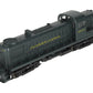 American Models 8856 S Scale PRR R-3 Diesel Locomotive #8856 LN/Box