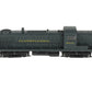 American Models 8856 S Scale PRR R-3 Diesel Locomotive #8856 LN/Box