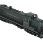 American Models 8856 S Scale PRR R-3 Diesel Locomotive #8856 LN/Box