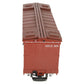 LGB 43720 G Scale Coors Refrigerator Car EX/Box
