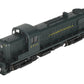 American Models 8849 S Gauge Pennsylvania RS3 Diesel - DC/Scale EX/Box