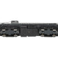 American Models 8849 S Gauge Pennsylvania RS3 Diesel - DC/Scale EX/Box