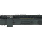 American Models 8849 S Gauge Pennsylvania RS3 Diesel - DC/Scale EX/Box