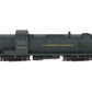American Models 8849 S Gauge Pennsylvania RS3 Diesel - DC/Scale EX/Box