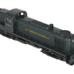 American Models 8849 S Gauge Pennsylvania RS3 Diesel - DC/Scale EX/Box