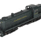 American Models 8849 S Gauge Pennsylvania RS3 Diesel - DC/Scale EX/Box