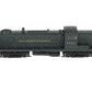 American Models 8849 S Gauge Pennsylvania RS3 Diesel - DC/Scale EX/Box