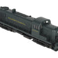 American Models 8849 S Gauge Pennsylvania RS3 Diesel - DC/Scale EX/Box