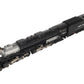 Trix 22599 HO Union Pacific Big Boy 4-8-8-4 Steam Locomotive #4015 w/DCC & Sound MT/Box