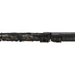 Trix 22599 HO Union Pacific Big Boy 4-8-8-4 Steam Locomotive #4015 w/DCC & Sound MT/Box