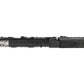 Trix 22599 HO Union Pacific Big Boy 4-8-8-4 Steam Locomotive #4015 w/DCC & Sound MT/Box