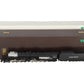 Trix 22599 HO Union Pacific Big Boy 4-8-8-4 Steam Locomotive #4015 w/DCC & Sound MT/Box