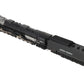 Trix 22599 HO Union Pacific Big Boy 4-8-8-4 Steam Locomotive #4015 w/DCC & Sound MT/Box