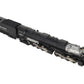 Trix 22599 HO Union Pacific Big Boy 4-8-8-4 Steam Locomotive #4015 w/DCC & Sound MT/Box