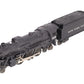 Lionel 6-18606 O Gauge New York Central 2-6-4 Steam Locomotive and Tender #8606 EX/Box