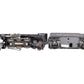 Lionel 6-18606 O Gauge New York Central 2-6-4 Steam Locomotive and Tender #8606 EX/Box