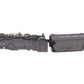 Lionel 6-18606 O Gauge New York Central 2-6-4 Steam Locomotive and Tender #8606 EX/Box