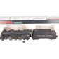 Lionel 6-18606 O Gauge New York Central 2-6-4 Steam Locomotive and Tender #8606 EX/Box