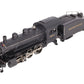 Lionel 6-18000 O Gauge Pennsylvania 0-6-0 B6 Switcher Locomotive & Tender #8977 EX/Box