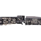 Lionel 6-18000 O Gauge Pennsylvania 0-6-0 B6 Switcher Locomotive & Tender #8977 EX/Box