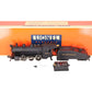 Lionel 6-18000 O Gauge Pennsylvania 0-6-0 B6 Switcher Locomotive & Tender #8977 EX/Box