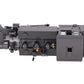 Bachmann 91197 G Scale 2-4-2 Painted/Unlettered Black Steam Locomotive LN/Box