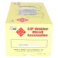 Aristo-Craft 22598 "Lil' Critter" Diesel Switcher LN/Box