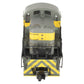 Aristo-Craft 22598 "Lil' Critter" Diesel Switcher LN/Box