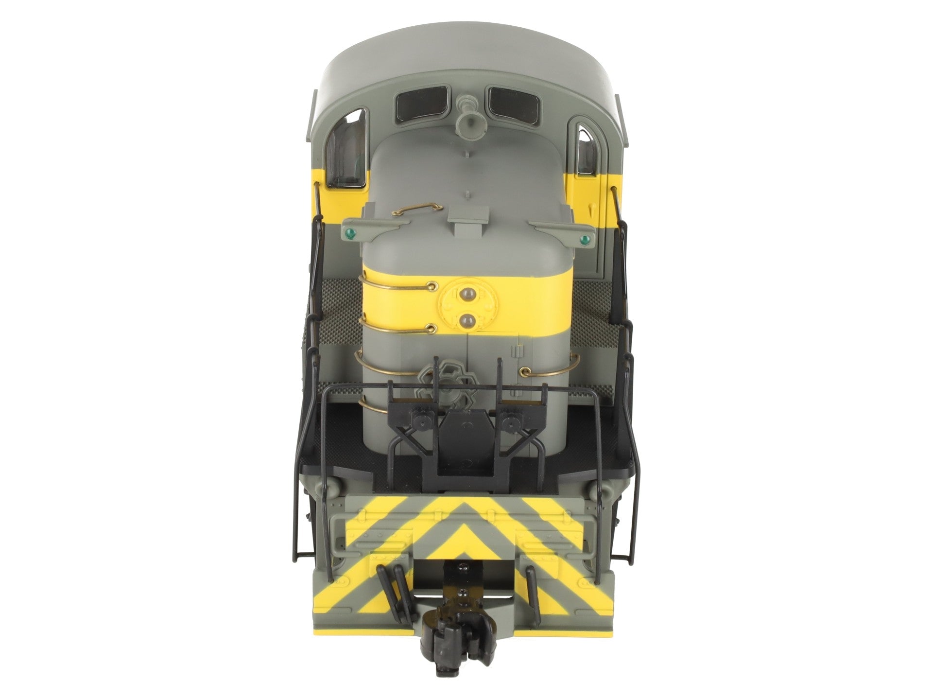 Aristo-Craft 22598 