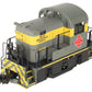 Aristo-Craft 22598 "Lil' Critter" Diesel Switcher LN/Box