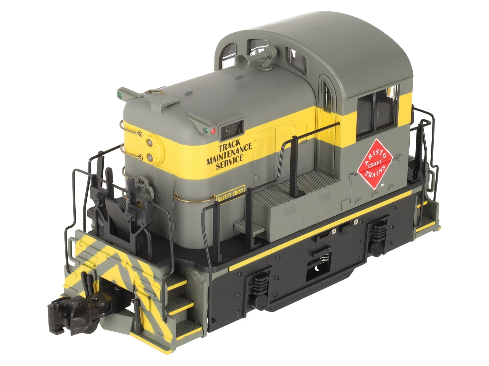 Aristo-Craft 22598 