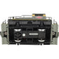 Aristo-Craft 22598 "Lil' Critter" Diesel Switcher LN/Box