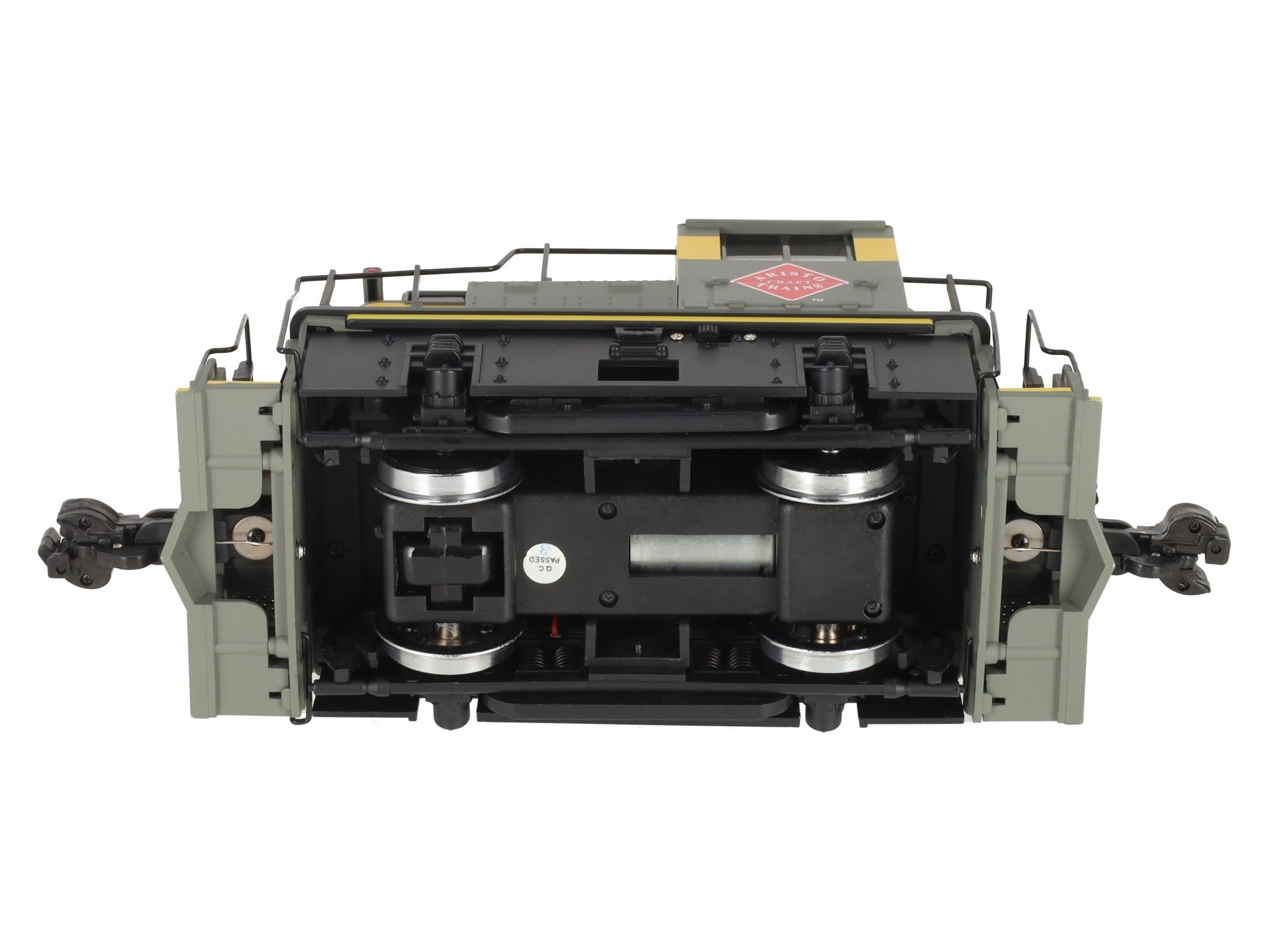Aristo-Craft 22598 