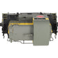 Aristo-Craft 22598 "Lil' Critter" Diesel Switcher LN/Box